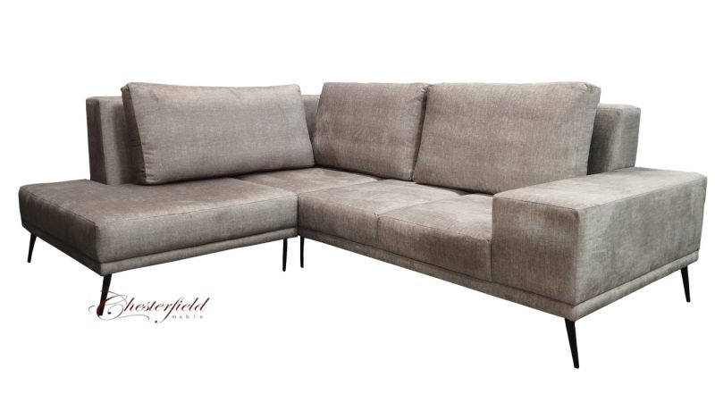image УГЛОВЫЕ ДИВАНЫ  PPHU CHESTERFIELD MEBLE IWONA TRZECIAK