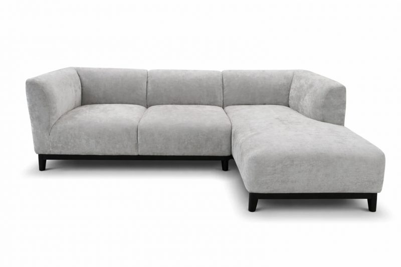 image УГЛОВЫЕ ДИВАНЫ  PPHU CHESTERFIELD MEBLE IWONA TRZECIAK