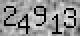 field captch