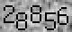 field captch