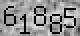 field captch